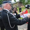 85-lecie Ochotniczej Straży Pożarnej Sorbin 08.06.2013